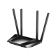 4G LTE router Cudy LT400 Wi-Fi SIM-150Mbps WiFi-300Mbps - EP3170247