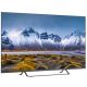TV PROFILO SMART LED 43