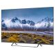 TV PROFILO SMART LED 43
