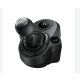 Game menjač Logitech 941-000130 - EP2839669