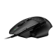 Miš USB Logitech G502 X 910-006138 - EP2982970