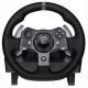 LOGITECH G920 Driving Force Gaming Racing Wheel - 5099206058996