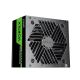 Napajanje 600W Raidmax Vortex RX-600AC-V 80PLUS - EP2939377