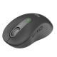 Miš Wireless Logitech Signature M650 Graphite 910-006253 - EP2845552