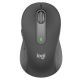 Miš Wireless Logitech Signature M650 Graphite 910-006253 - EP2845552