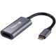 Adapter Sandberg USB-C to HDMI Link 4K/60 Hz 136-12 - EP2849898