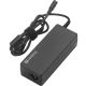 Punjač za laptop Sandberg AC 90W 135-78 - EP3041584
