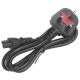 Punjač za laptop Sandberg AC 90W 135-78 - EP3041584