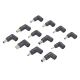 Punjač za laptop Sandberg AC 90W 135-78 - EP3041584