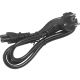 Punjač za laptop Sandberg AC 90W 135-78 - EP3041584