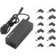 Punjač za laptop Sandberg AC 90W 135-78 - EP3041584