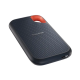 Eksterni SSD 2TB Sandisk Extreme V2 USB 3.2 SDSSDE61-2T00-G25 - EP3083929