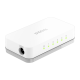 LAN Switch D-Link GO-SW-5E/E 10/100 5port - EP3037294