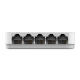 LAN Switch D-Link GO-SW-5E/E 10/100 5port - EP3037294