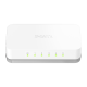LAN Switch D-Link GO-SW-5E/E 10/100 5port - EP3037294