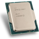 CPU 1700 INTEL Core i7-12700F 3.6GHz (4.9GHz) Tray - EP3075096