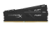 RAM DDR4 16GB (2x8GB) 3600MHzKingston FURY Beast  KF436C17BBK2/16 - EP2840578