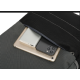 Ranac za laptop Stars Solutions FR10009 15.6