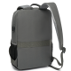 Ranac za laptop Stars Solutions FR10009 15.6