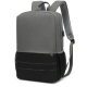 Ranac za laptop Stars Solutions FR10009 15.6