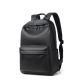 STARS SOLUTIONS Ranac za laptop FYPA514 15.6