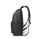 STARS SOLUTIONS Ranac za laptop FYPA514 15.6