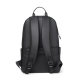STARS SOLUTIONS Ranac za laptop FYPA514 15.6