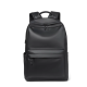 STARS SOLUTIONS Ranac za laptop FYPA514 15.6