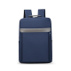 Ranac za laptop Stars Solutions SW8200 15.6