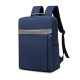 Ranac za laptop Stars Solutions SW8200 15.6