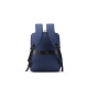 Ranac za laptop Stars Solutions SW8200 15.6