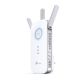 TP-LINK RE550 Wi-Fi Range Extender AC1900 - EP3040213