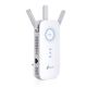 TP-LINK RE550 Wi-Fi Range Extender AC1900 - EP3040213