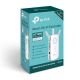 TP-LINK RE550 Wi-Fi Range Extender AC1900 - EP3040213