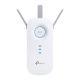 TP-LINK RE550 Wi-Fi Range Extender AC1900 - EP3040213