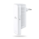 LAN Range Extender TP-LINK RE300 Wi-Fi AC1200 - EP3036977