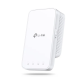 LAN Range Extender TP-LINK RE300 Wi-Fi AC1200 - EP3036977