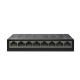 Switch TP-Link LS1008G 8-port 10/100/1000 - EP3035624