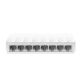 LAN Switch TP-Link LS1008 8-port 10/100 - EP3044831