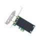 LAN MK PCI-E TP-Link Archer T4E wireless AC1200 dual band - EP2988207