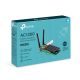 LAN MK PCI-E TP-Link Archer T4E wireless AC1200 dual band - EP2988207