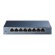 LAN Switch TP-LINK TL-SG108 Gigabit 10/100/1000Mbps - EP3083935
