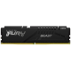 RAM DIMM DDR5 16GB 5200MHz Kingston Fury Beast KF552C40BB-16 - EP2850791