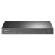 LAN Switch TP-Link TL-SG1210P 10/100/1000 8port PoE - EP3039937