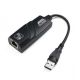Adapter Stars Solutions USB 3.0 - LAN 10/100/1000 box - EP2847795