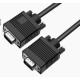 Kabl Stars Solutions VGA na VGA M/M crni 1.8m - EP3063677