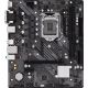 MB s1200 ASRock H510M-HDV/M.2 SE - EP2847801