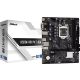 MB s1200 ASRock H510M-HDV/M.2 SE - EP2847801