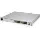LAN switch Ubiquiti UniFi USW-24-PoE  95W Gen2 - EP3032368