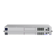 DSL Router Ubiquiti UniFi Dream Machine Pro UDM-Pro - EP3089048